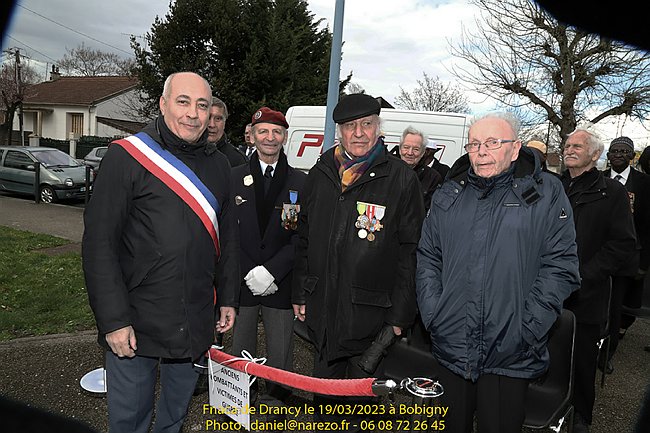 Narezo-Fnaca-Drancy-1.03.2023-233