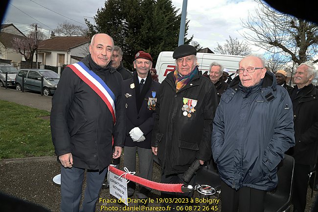 Narezo-Fnaca-Drancy-1.03.2023-232