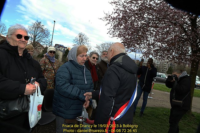 Narezo-Fnaca-Drancy-1.03.2023-234