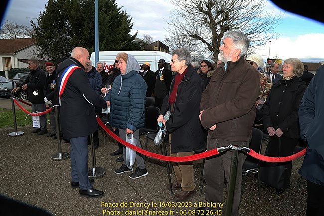 Narezo-Fnaca-Drancy-1.03.2023-237