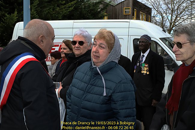 Narezo-Fnaca-Drancy-1.03.2023-239