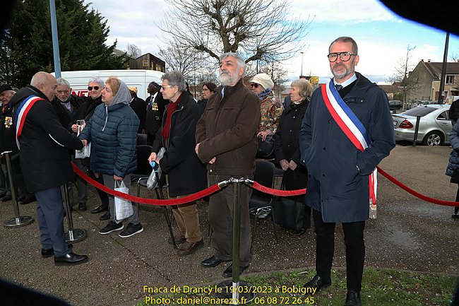 Narezo-Fnaca-Drancy-1.03.2023-238