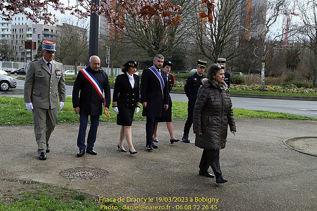 Narezo-Fnaca-Drancy-1.03.2023-025