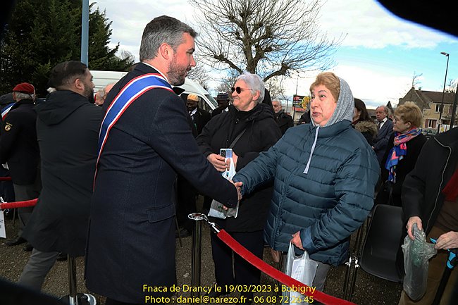 Narezo-Fnaca-Drancy-1.03.2023-242