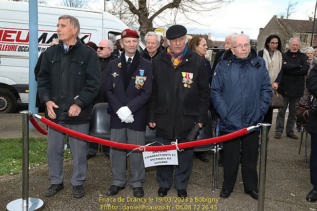 Narezo-Fnaca-Drancy-1.03.2023-240