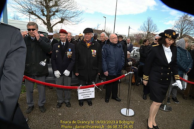 Narezo-Fnaca-Drancy-1.03.2023-245