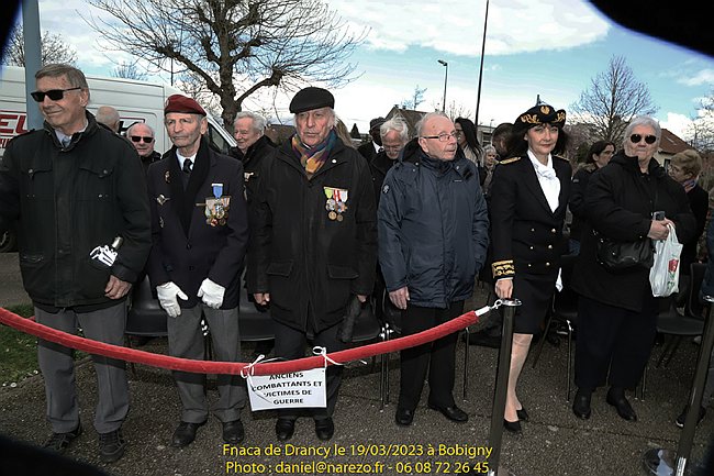 Narezo-Fnaca-Drancy-1.03.2023-244