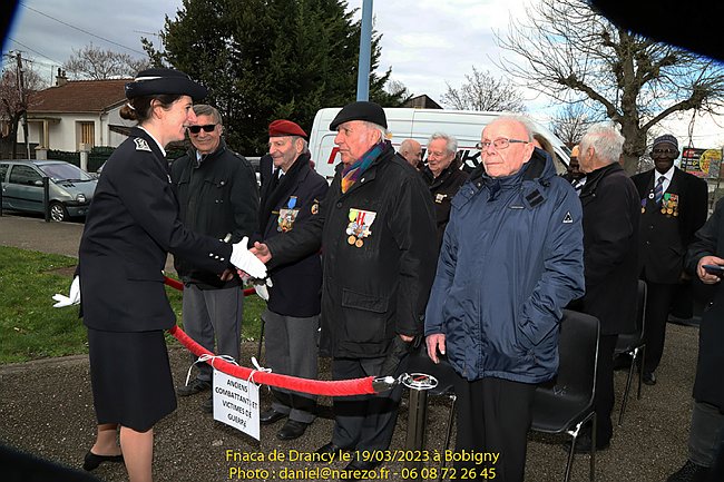 Narezo-Fnaca-Drancy-1.03.2023-248