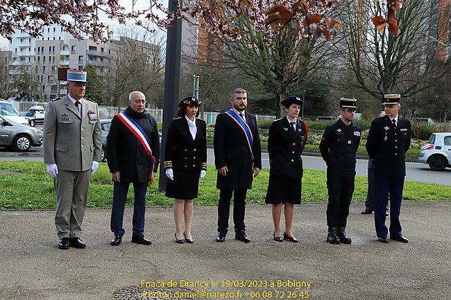 Narezo-Fnaca-Drancy-1.03.2023-023