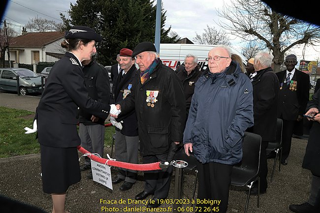 Narezo-Fnaca-Drancy-1.03.2023-250