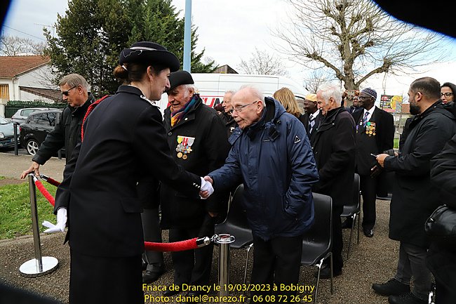 Narezo-Fnaca-Drancy-1.03.2023-253