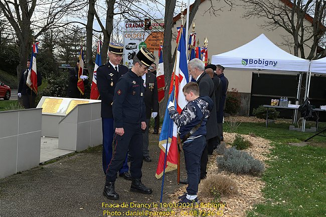 Narezo-Fnaca-Drancy-1.03.2023-257