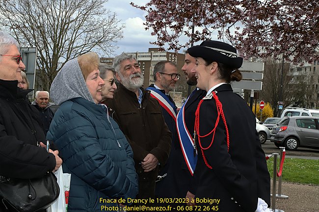 Narezo-Fnaca-Drancy-1.03.2023-255