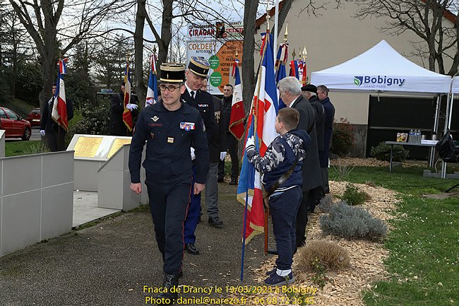 Narezo-Fnaca-Drancy-1.03.2023-258