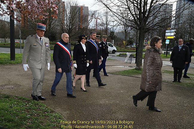 Narezo-Fnaca-Drancy-1.03.2023-027