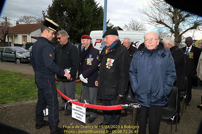 Narezo-Fnaca-Drancy-1.03.2023-260