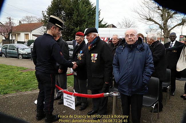 Narezo-Fnaca-Drancy-1.03.2023-262