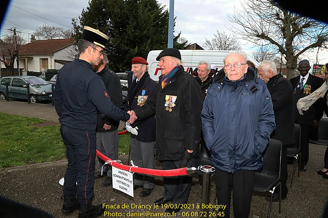 Narezo-Fnaca-Drancy-1.03.2023-261