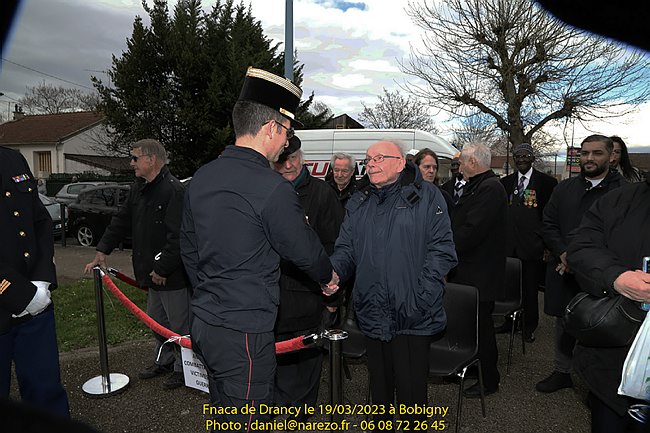 Narezo-Fnaca-Drancy-1.03.2023-265