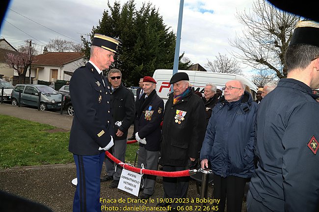 Narezo-Fnaca-Drancy-1.03.2023-266