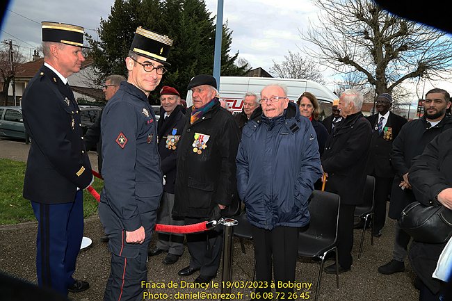 Narezo-Fnaca-Drancy-1.03.2023-264