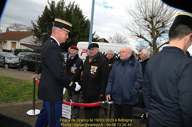 Narezo-Fnaca-Drancy-1.03.2023-267