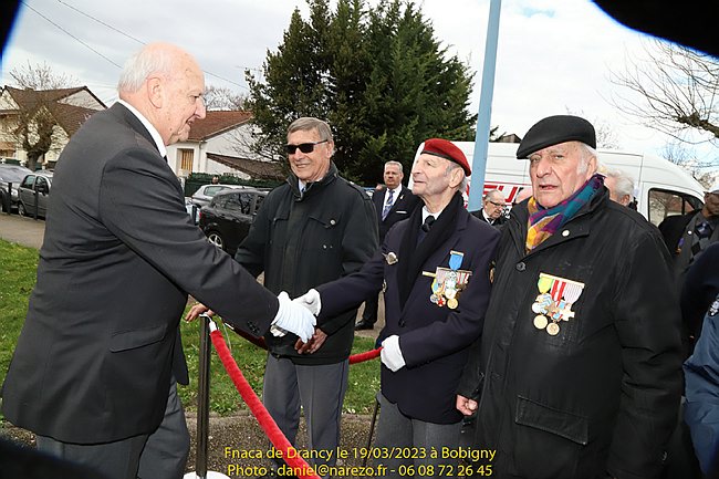 Narezo-Fnaca-Drancy-1.03.2023-269