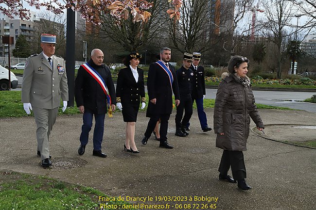 Narezo-Fnaca-Drancy-1.03.2023-026