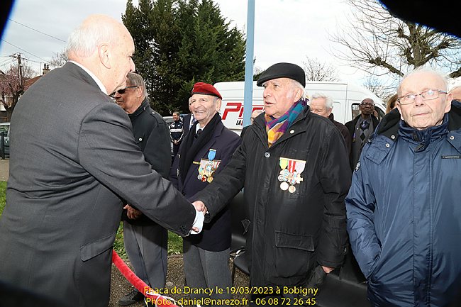 Narezo-Fnaca-Drancy-1.03.2023-271