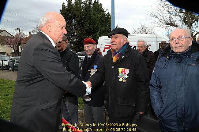 Narezo-Fnaca-Drancy-1.03.2023-272