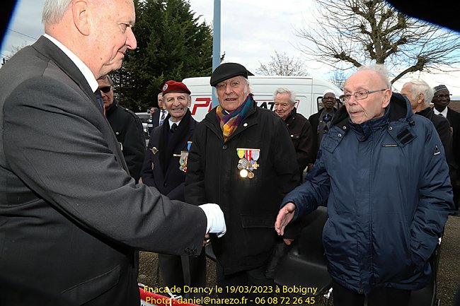 Narezo-Fnaca-Drancy-1.03.2023-273