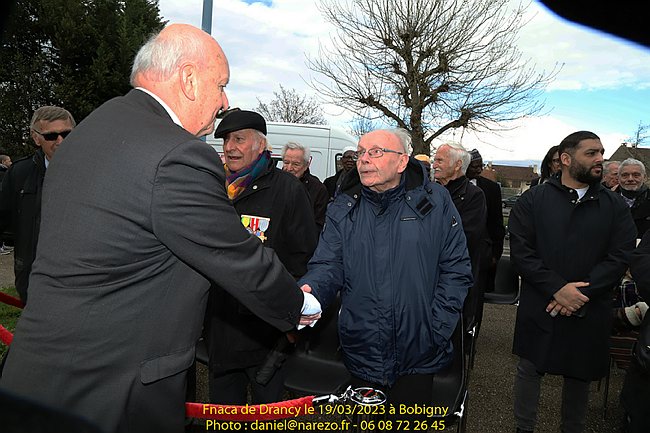 Narezo-Fnaca-Drancy-1.03.2023-275