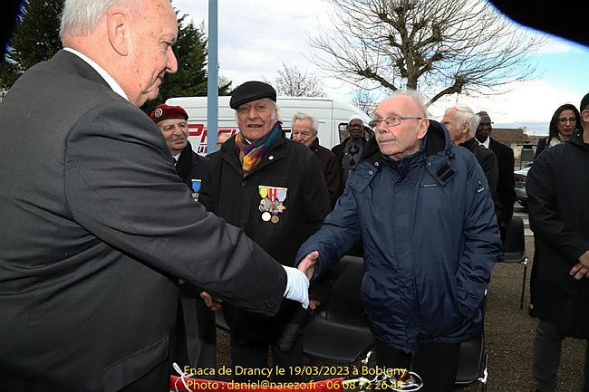 Narezo-Fnaca-Drancy-1.03.2023-274