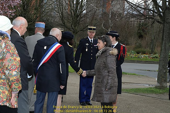 Narezo-Fnaca-Drancy-1.03.2023-276