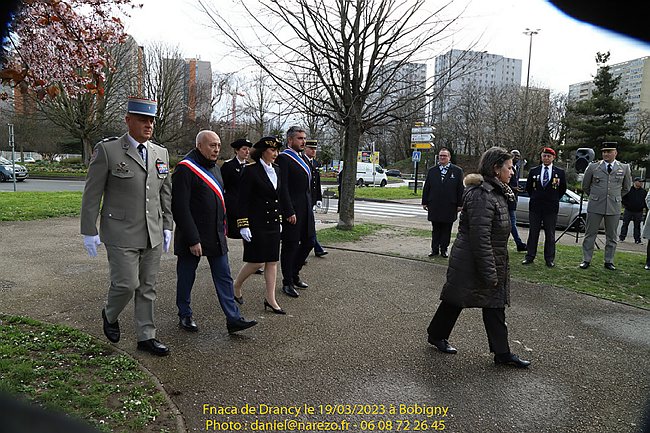 Narezo-Fnaca-Drancy-1.03.2023-028