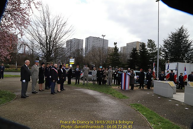 Narezo-Fnaca-Drancy-1.03.2023-030