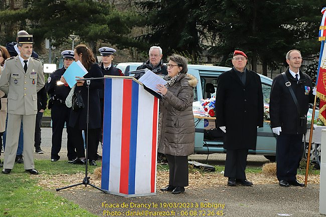 Narezo-Fnaca-Drancy-1.03.2023-031