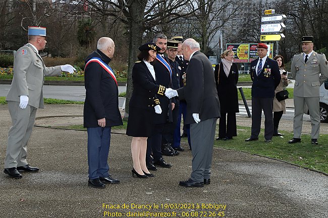 Narezo-Fnaca-Drancy-1.03.2023-029