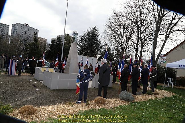 Narezo-Fnaca-Drancy-1.03.2023-033