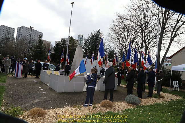 Narezo-Fnaca-Drancy-1.03.2023-034