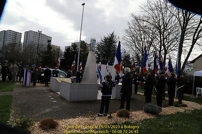 Narezo-Fnaca-Drancy-1.03.2023-035