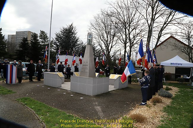 Narezo-Fnaca-Drancy-1.03.2023-036