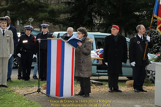 Narezo-Fnaca-Drancy-1.03.2023-038