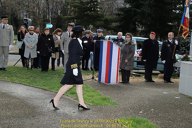 Narezo-Fnaca-Drancy-1.03.2023-039