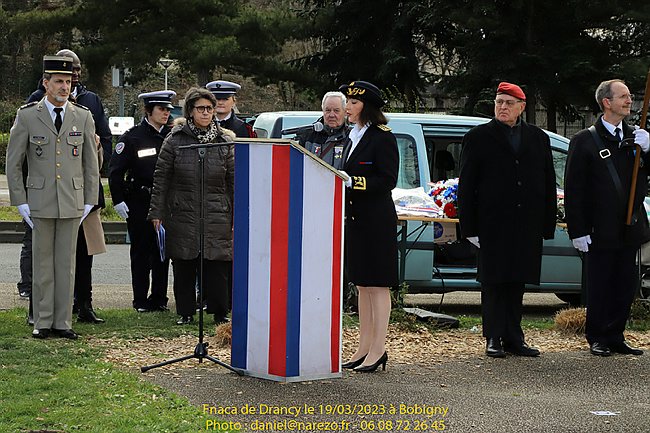 Narezo-Fnaca-Drancy-1.03.2023-040