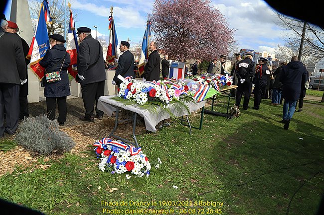 Narezo-Fnaca-Drancy-1.03.2023-005