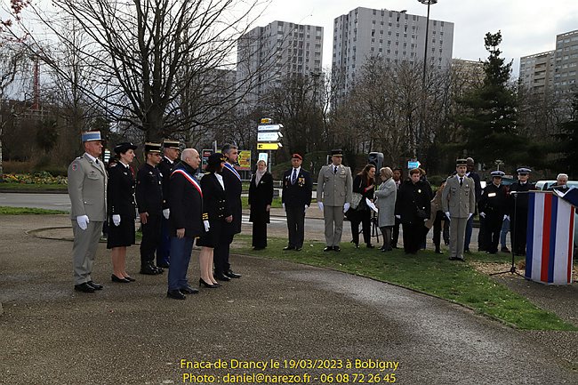 Narezo-Fnaca-Drancy-1.03.2023-037