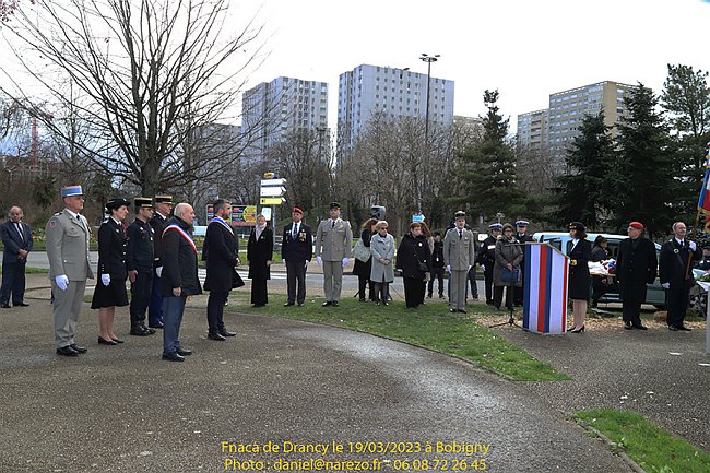 Narezo-Fnaca-Drancy-1.03.2023-042