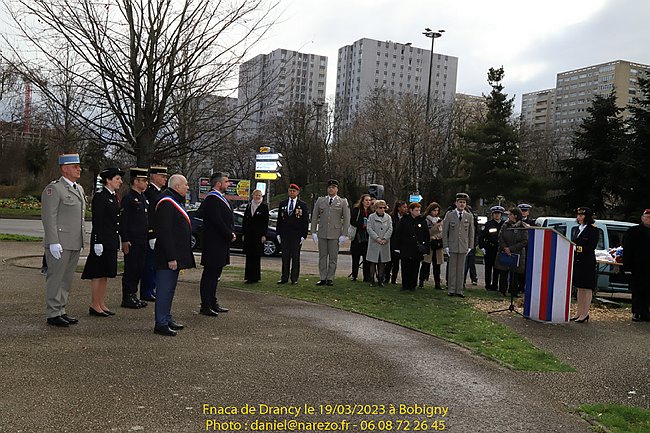 Narezo-Fnaca-Drancy-1.03.2023-041
