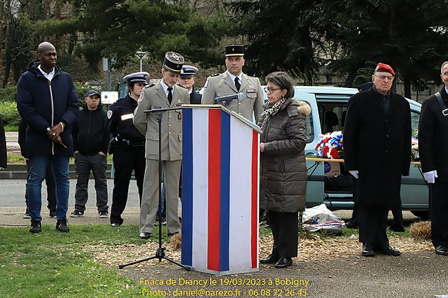 Narezo-Fnaca-Drancy-1.03.2023-044